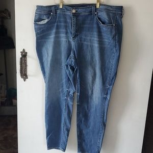 7 jeans